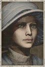 Diary 12