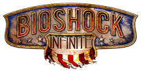 205px-Bioshock Infinite Logo