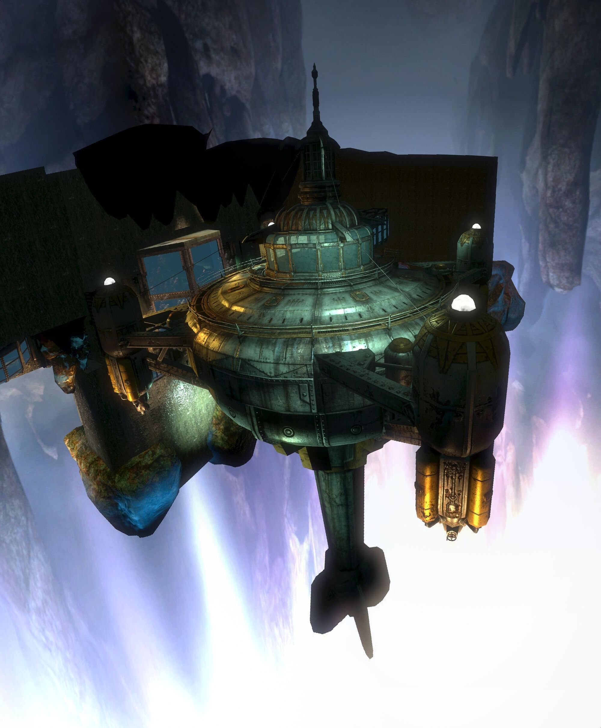 image-bioshock-2-inner-persephone-augustus-sinclair-lifeboat-f0359-jpg-bioshock-wiki