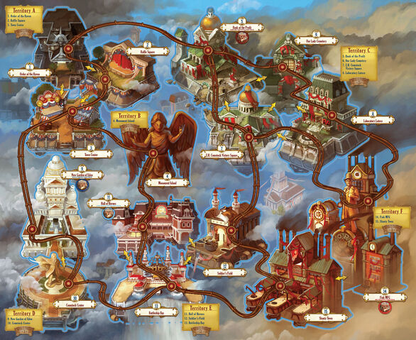 File:Board.jpg
