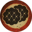 BaS1 Crackers Loot Icon