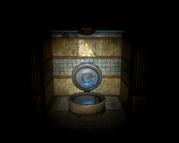 File:BioShock 2-Inner Persephone - Cell of Subject Delta f0356.jpg
