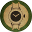 BaS1 Watch Loot Icon
