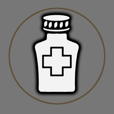 Amedc