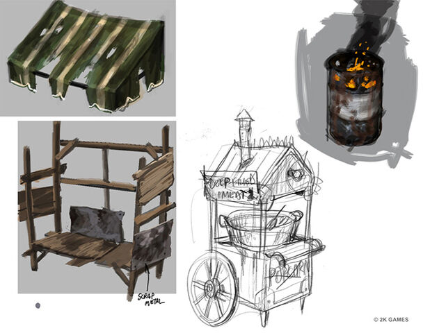 File:PaupersDropSetPropsConcepts2.jpg