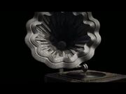 640px-Intro phonograph
