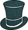BSI Gear Hat2