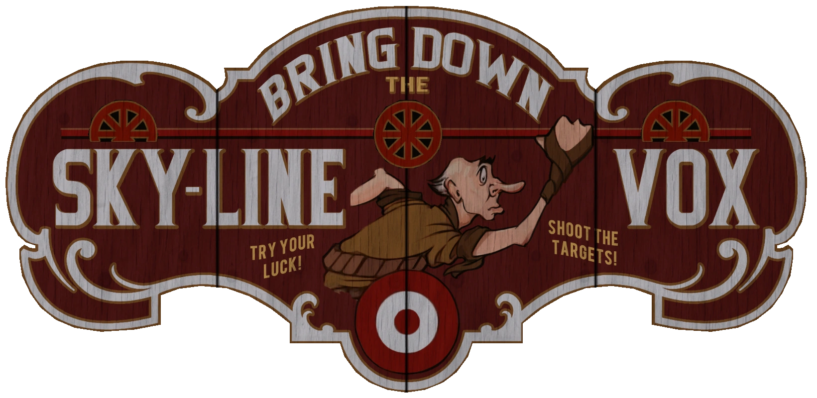 bring-down-the-sky-line-vox-bioshock-wiki-fandom-powered-by-wikia