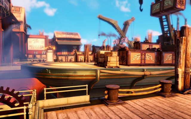 File:Docked@finkton.jpg
