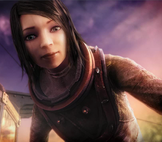 File:Eleanor-good.png