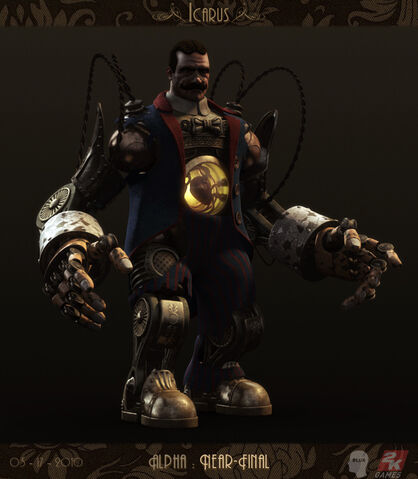 File:BioInfPremiereTrailerHandymanModel.jpg
