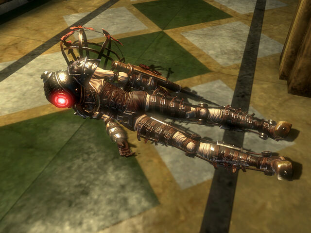 File:T-harder-they-fall.jpg
