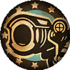 100px-bsi weapons 4-0