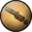 Tommygunupgrade3