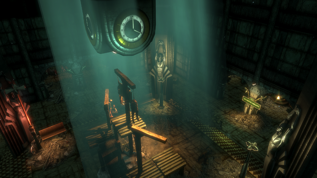 File:Apollo Square-Central Square.png