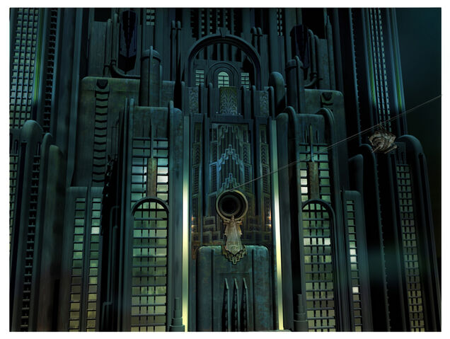 File:BioShockMovieConcept10.jpg