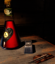 Items