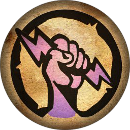 Shock Jockey | BioShock Wiki | FANDOM powered by Wikia