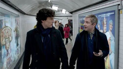 Sherlock-Bioshock-Infinite