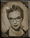 Sofia Lamb-1-