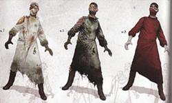 250px-CONCEPT SplicerArt2