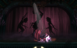 Fort Frolic 02
