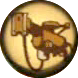 Rivet Gun Icon-1-