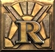 Ryan industries