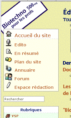 Firefox bplp-2