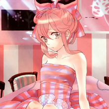 The Sleepy Residents Of Birdcage Manor Wiki Fandom