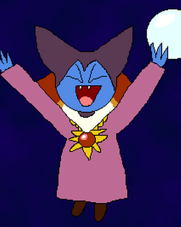 Dragonlord Birdietalk Productions Wiki Fandom