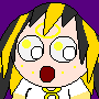Jenny Secretii Icon