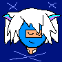 Xiomara Xenia Xiong Icon
