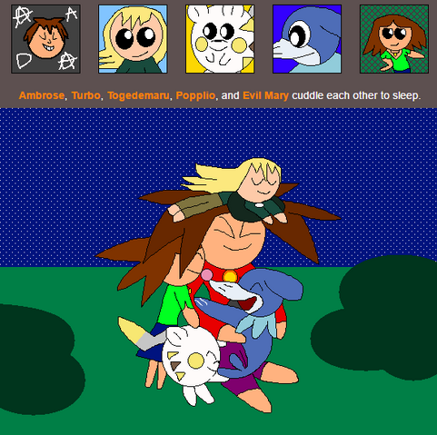 File:Ambrose's 5-Way Cuddle.png
