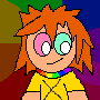 Xandra Icon
