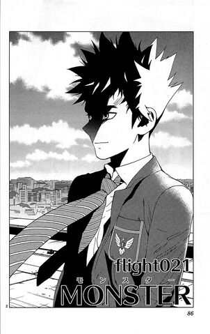 File:Chapter 21.jpg