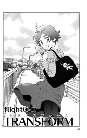 File:Chapter 20.jpg