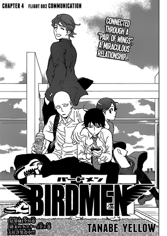 File:Chapter 2.png