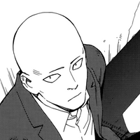 Kamoda Mikisada Birdmen Wiki Fandom