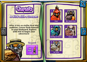 Chapter1