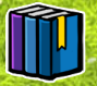 GoalLibraryIcon