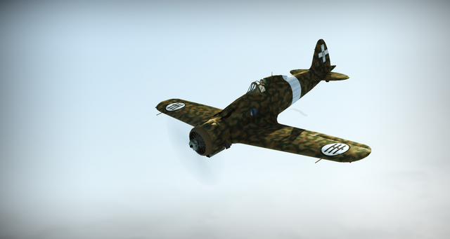 File:Mc 200 serie 3.png