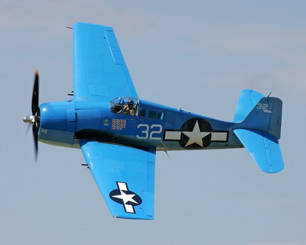 File:32-b-1280.jpg