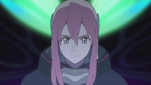File:Wikia-Visualization-Add-3.png