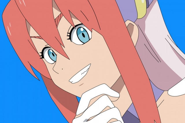 File:Wikia-Visualization-Main.png