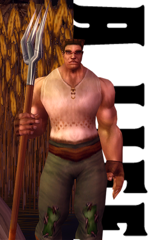File:W4oj8.png