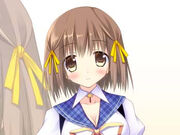 Category 金牛座 美少女數據庫 Fandom
