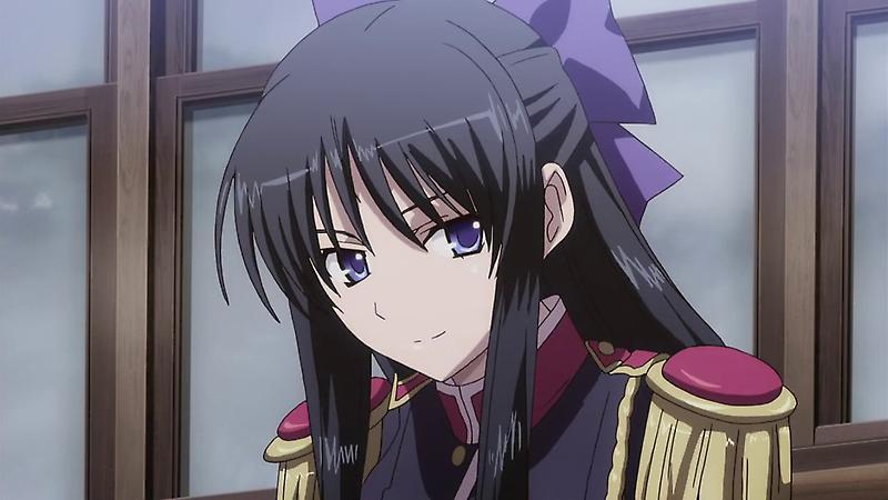 龍造寺茜wiki Soonerick