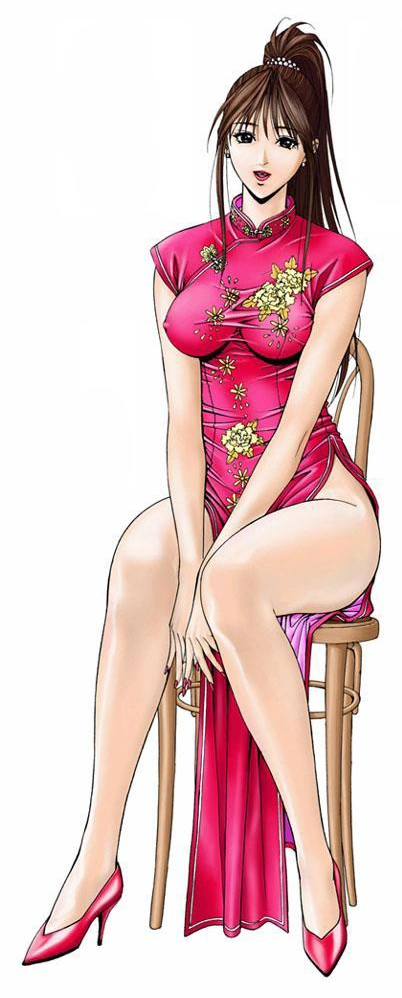 四方堂由姫,Yuki Shihoudou,四方堂由姬,Shihoudou Yuki,Юки Сиходо,ジィ・テイスト,G味道,G-Taste,G体验,Точка Джи,八神ひろき,Hiroki Yagami,八神浩树,人妻