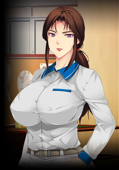 吉住幸惠 | 美少女数据库 | fandom